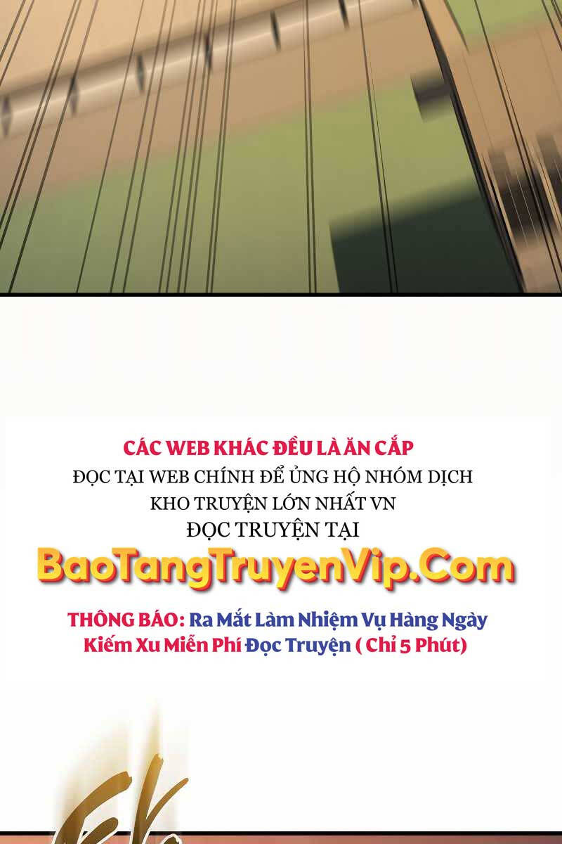 Thần Chiến Tranh Trở Lại Cấp 2 Chapter 37 - 4