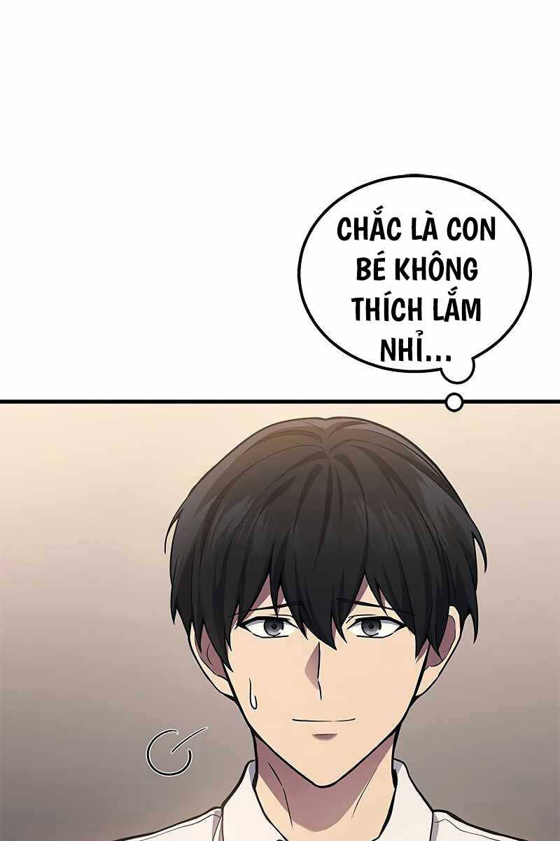 Thần Chiến Tranh Trở Lại Cấp 2 Chapter 39 - 51