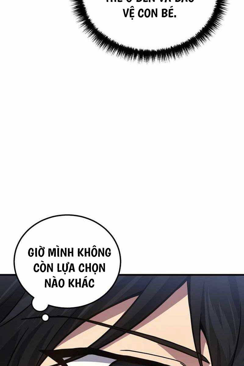 Thần Chiến Tranh Trở Lại Cấp 2 Chapter 40 - 81