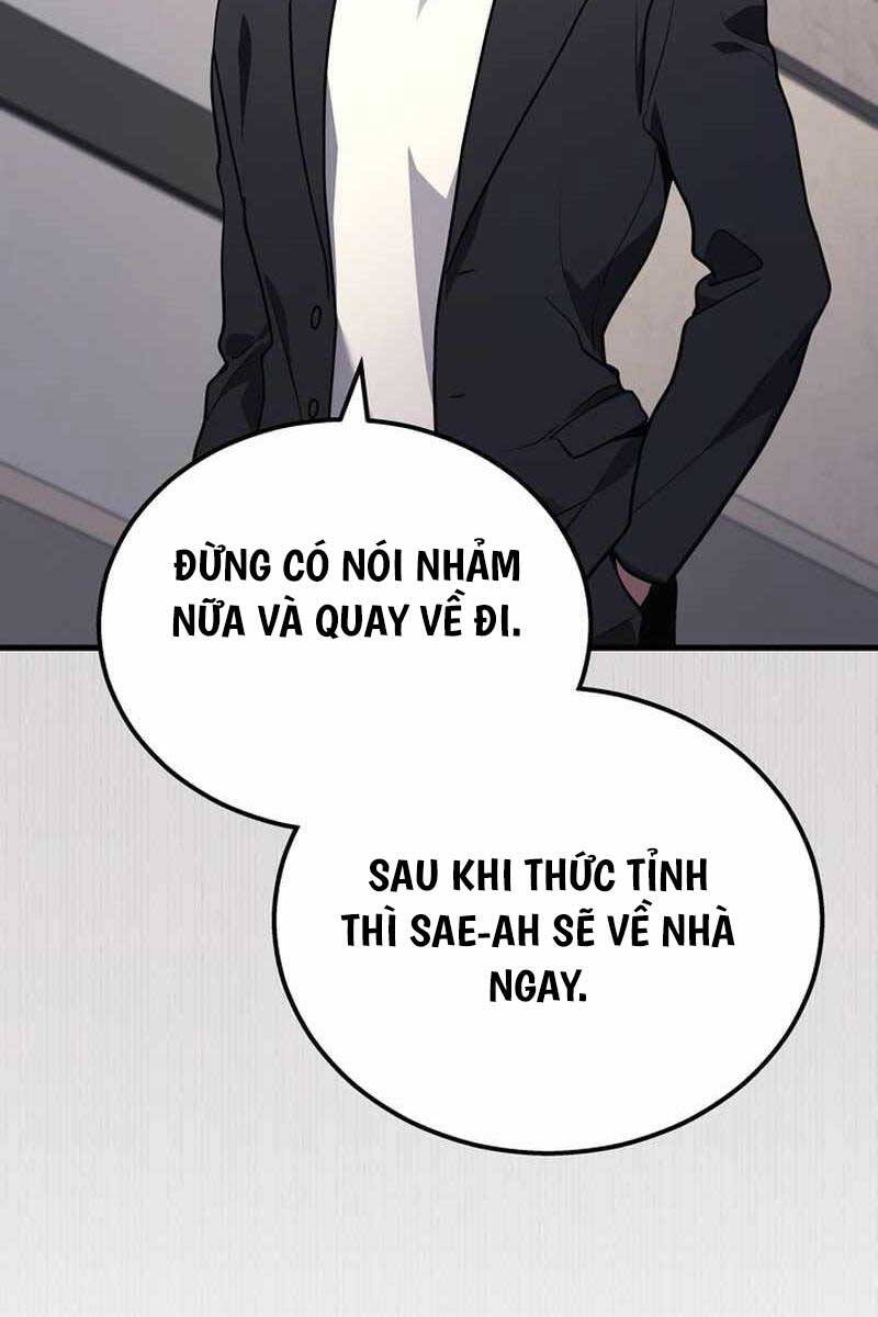 Thần Chiến Tranh Trở Lại Cấp 2 Chapter 40 - 98