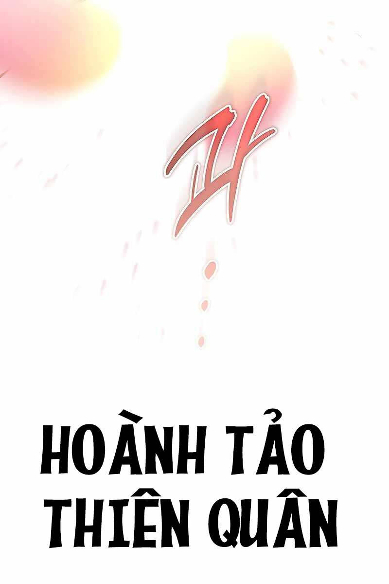 Thần Chiến Tranh Trở Lại Cấp 2 Chapter 45 - 135