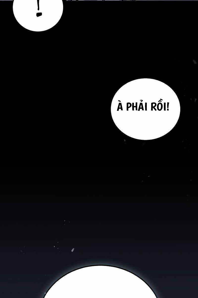 Thần Chiến Tranh Trở Lại Cấp 2 Chapter 46 - 125