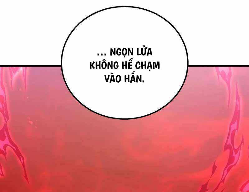 Thần Chiến Tranh Trở Lại Cấp 2 Chapter 46 - 100