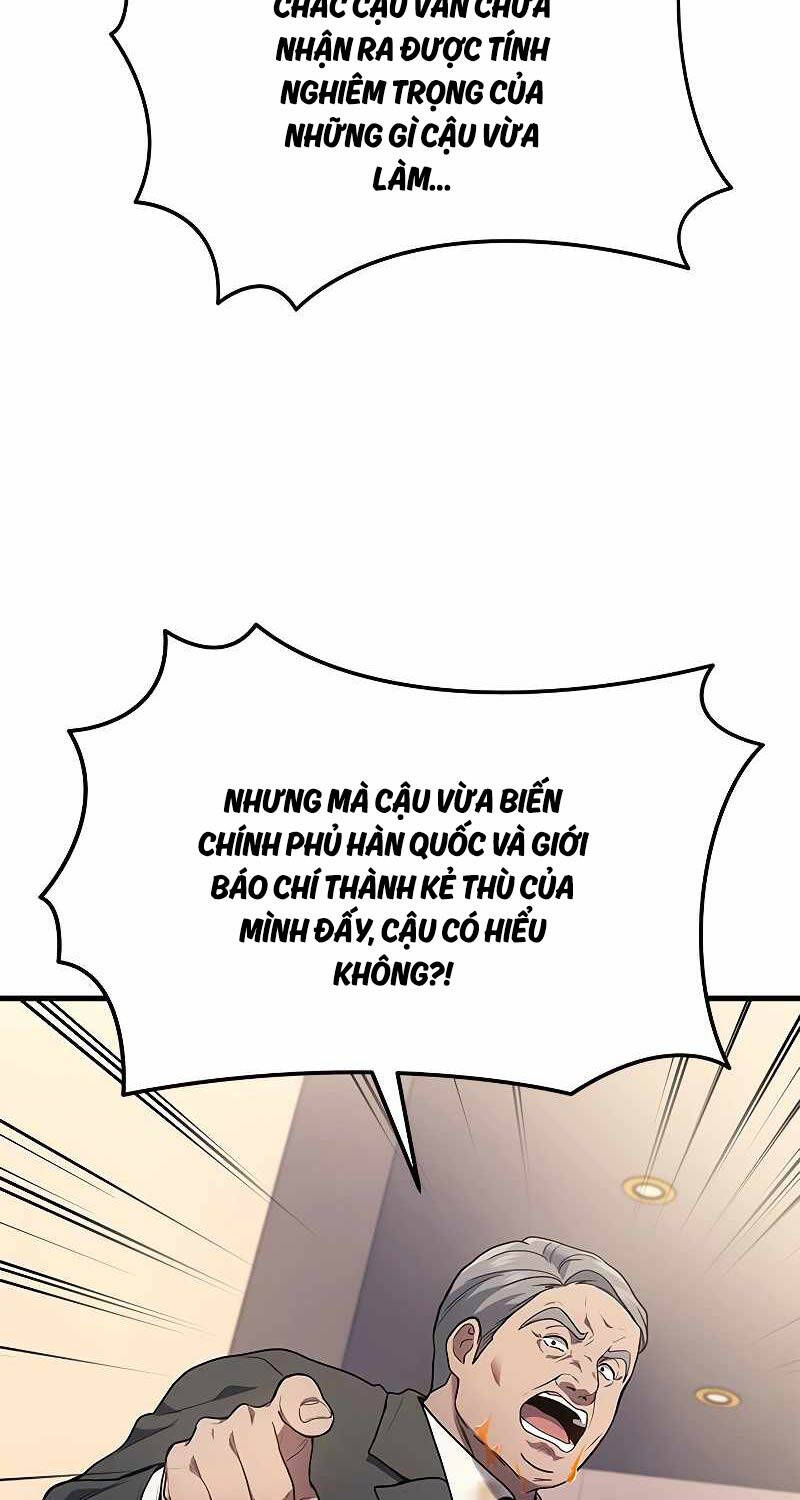 Thần Chiến Tranh Trở Lại Cấp 2 Chapter 52 - 45