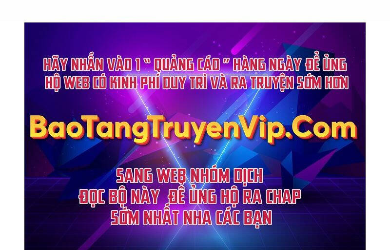 Thần Chiến Tranh Trở Lại Cấp 2 Chapter 53 - 136