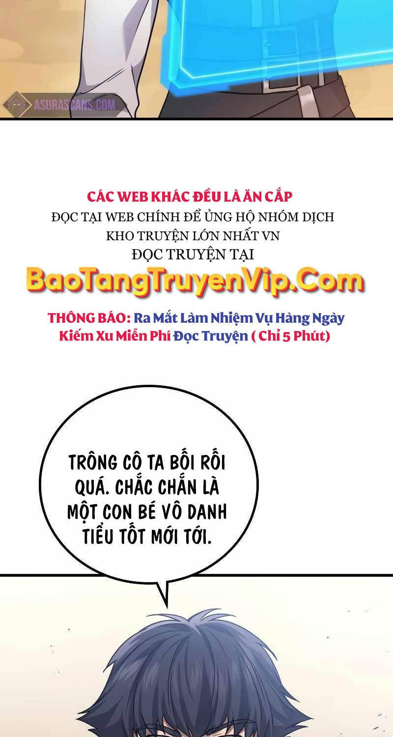 Thần Chiến Tranh Trở Lại Cấp 2 Chapter 53 - 44