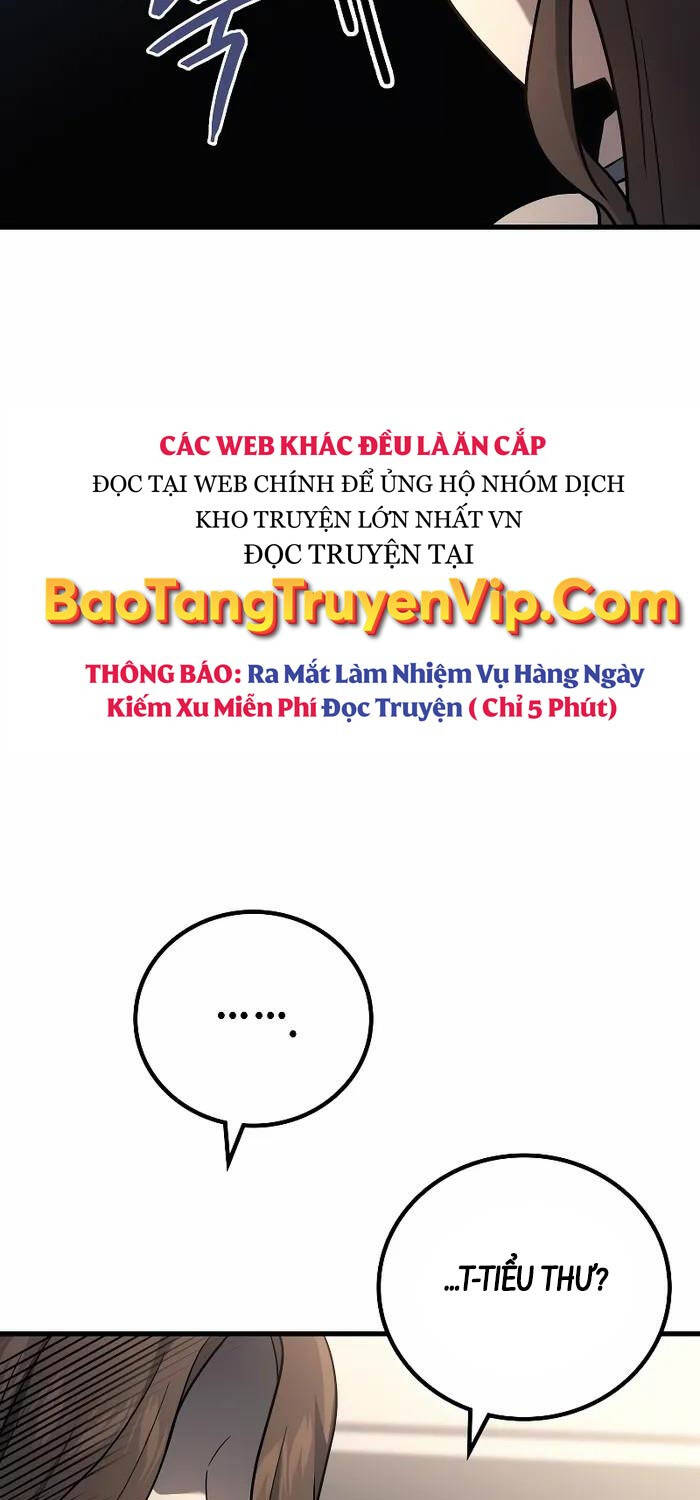 Thần Chiến Tranh Trở Lại Cấp 2 Chapter 54 - 19