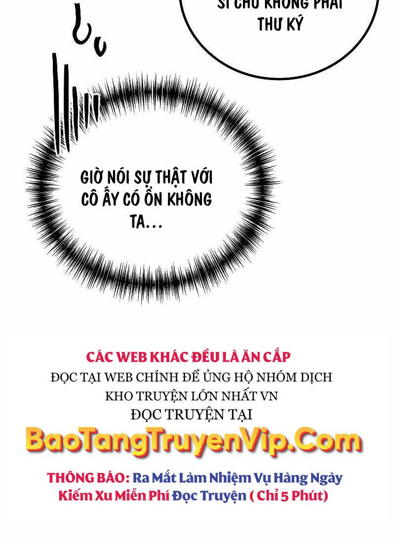 Thần Chiến Tranh Trở Lại Cấp 2 Chapter 55 - 18