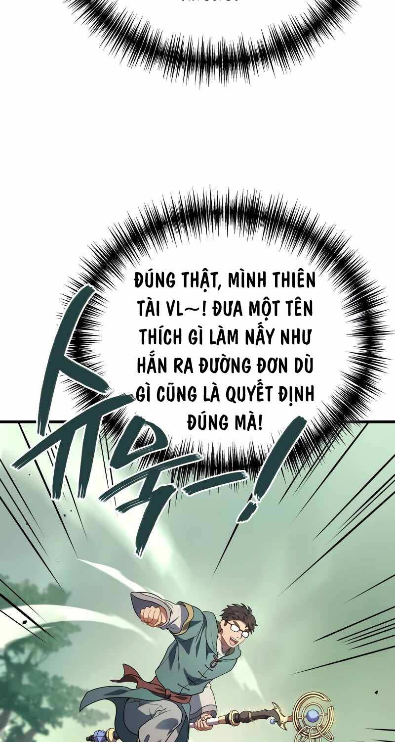 Thần Chiến Tranh Trở Lại Cấp 2 Chapter 57 - 15