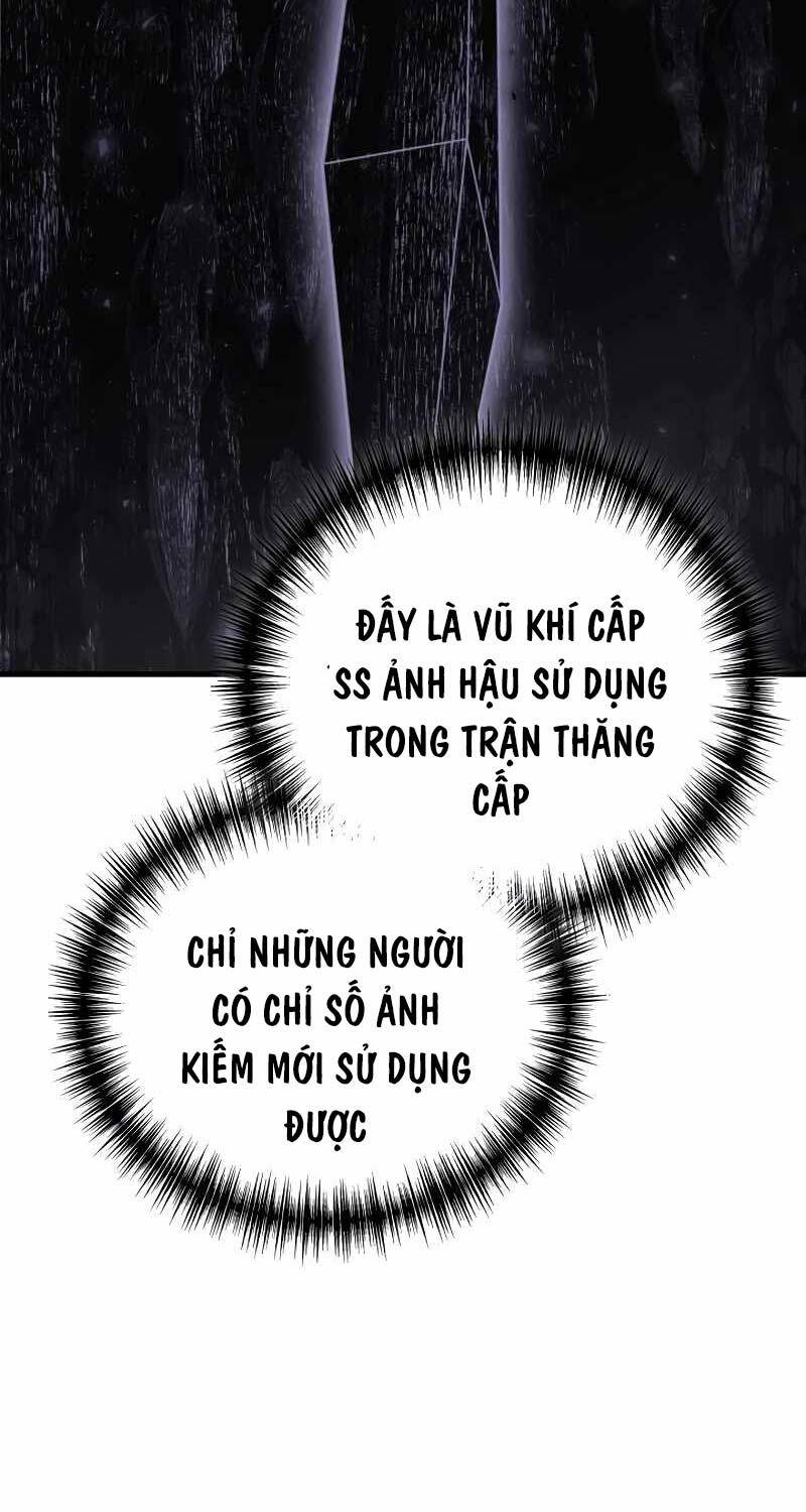 Thần Chiến Tranh Trở Lại Cấp 2 Chapter 57 - 69