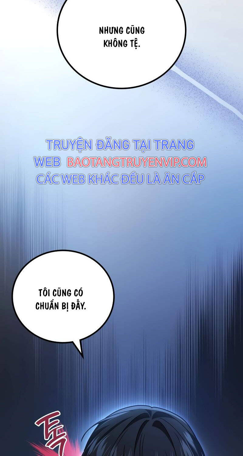 Thần Chiến Tranh Trở Lại Cấp 2 Chapter 64 - 24