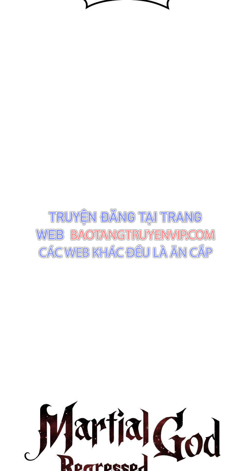 Thần Chiến Tranh Trở Lại Cấp 2 Chapter 64 - 5