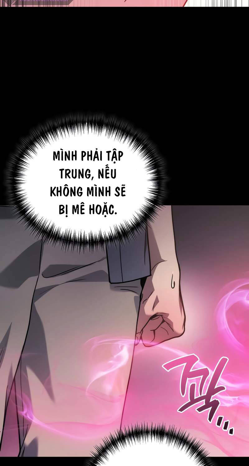 Thần Chiến Tranh Trở Lại Cấp 2 Chapter 64 - 53