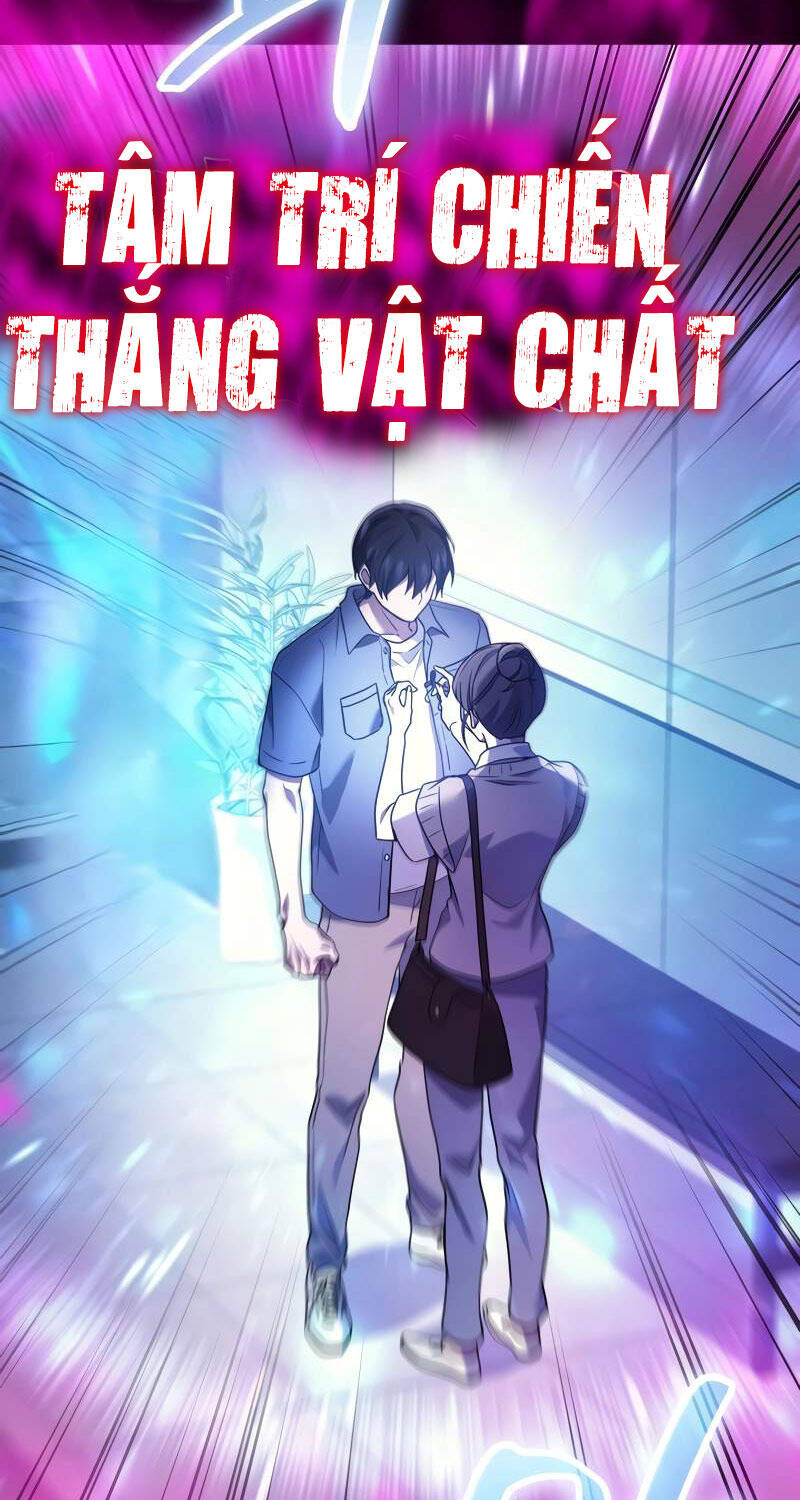 Thần Chiến Tranh Trở Lại Cấp 2 Chapter 64 - 56