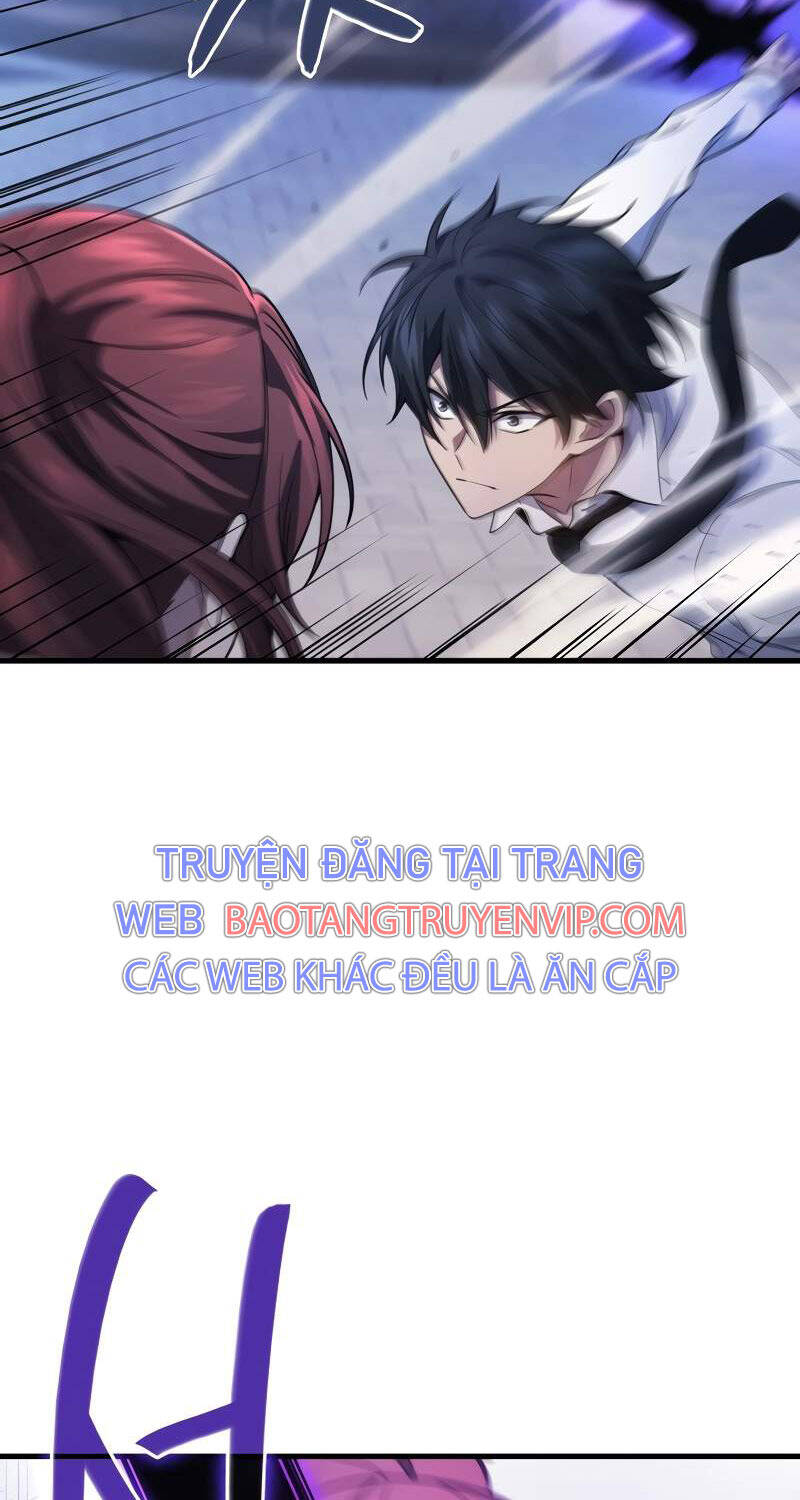 Thần Chiến Tranh Trở Lại Cấp 2 Chapter 64 - 84