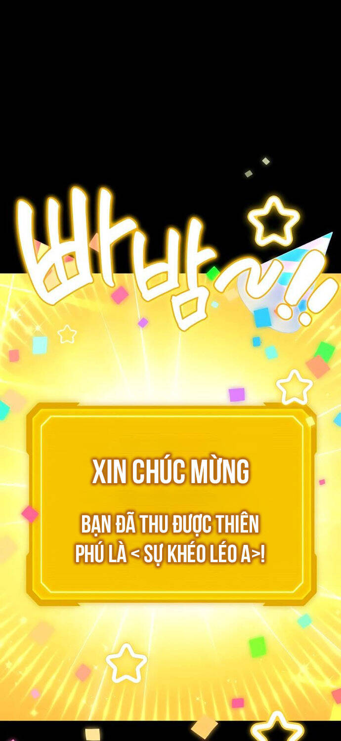 Thần Chiến Tranh Trở Lại Cấp 2 Chapter 65 - 16