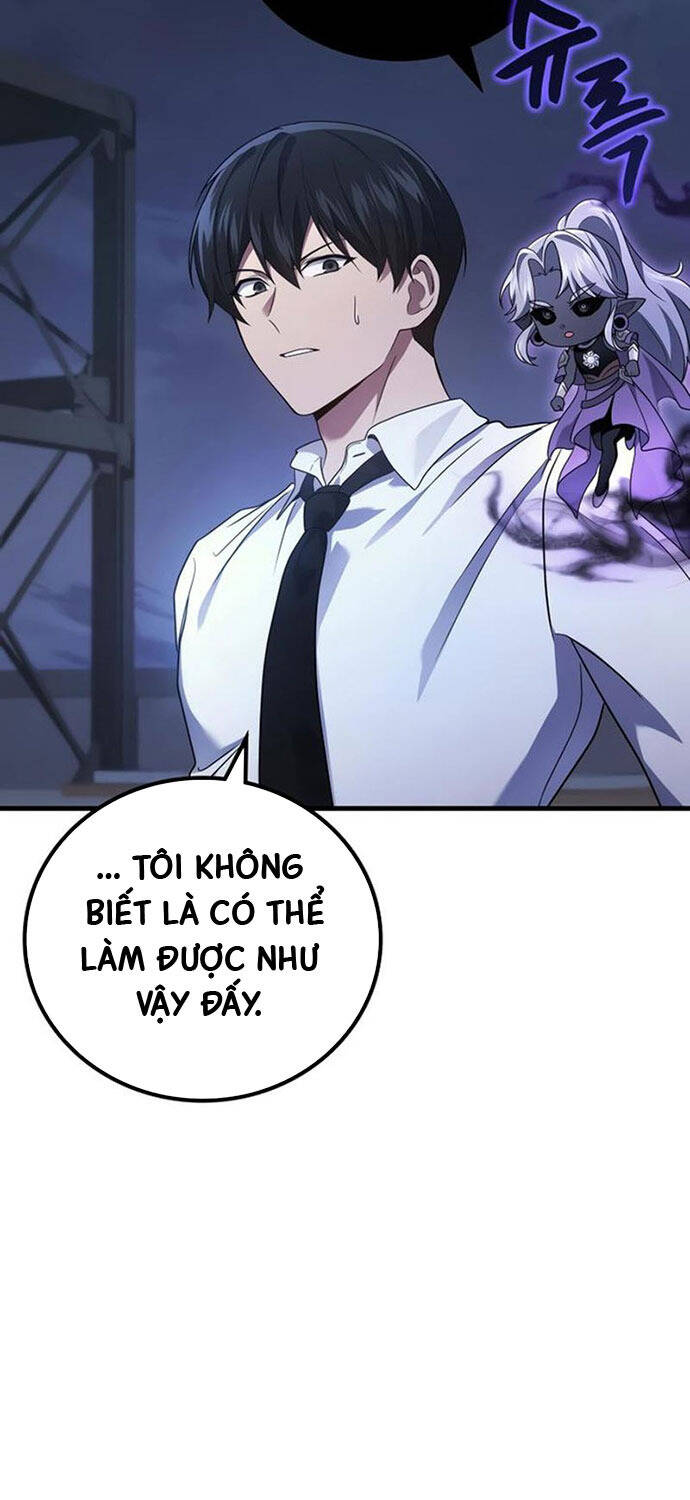 Thần Chiến Tranh Trở Lại Cấp 2 Chapter 65 - 78