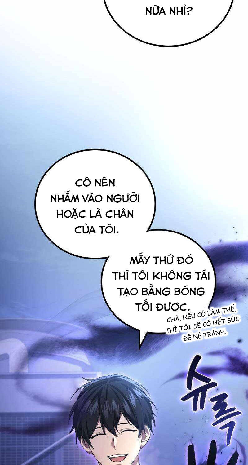 Thần Chiến Tranh Trở Lại Cấp 2 Chapter 66 - 45