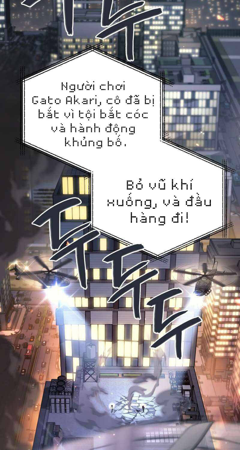 Thần Chiến Tranh Trở Lại Cấp 2 Chapter 66 - 60