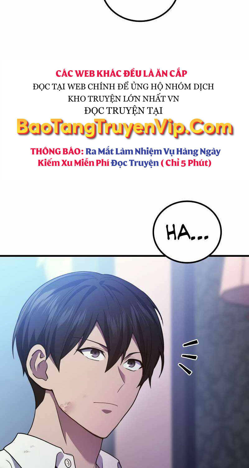 Thần Chiến Tranh Trở Lại Cấp 2 Chapter 66 - 70