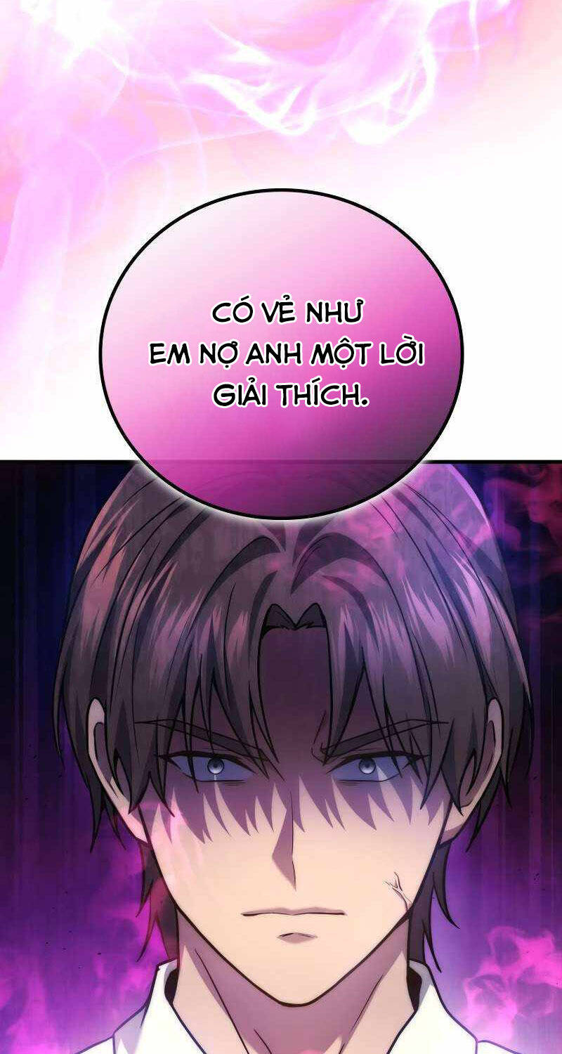 Thần Chiến Tranh Trở Lại Cấp 2 Chapter 66 - 97