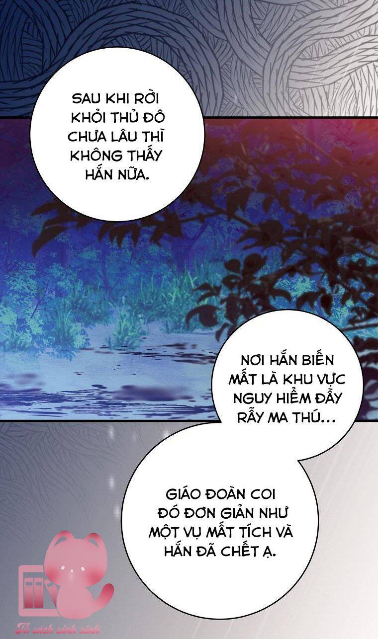 Nhận Nuôi Người Cha Phản Diện Chapter 43 - 39