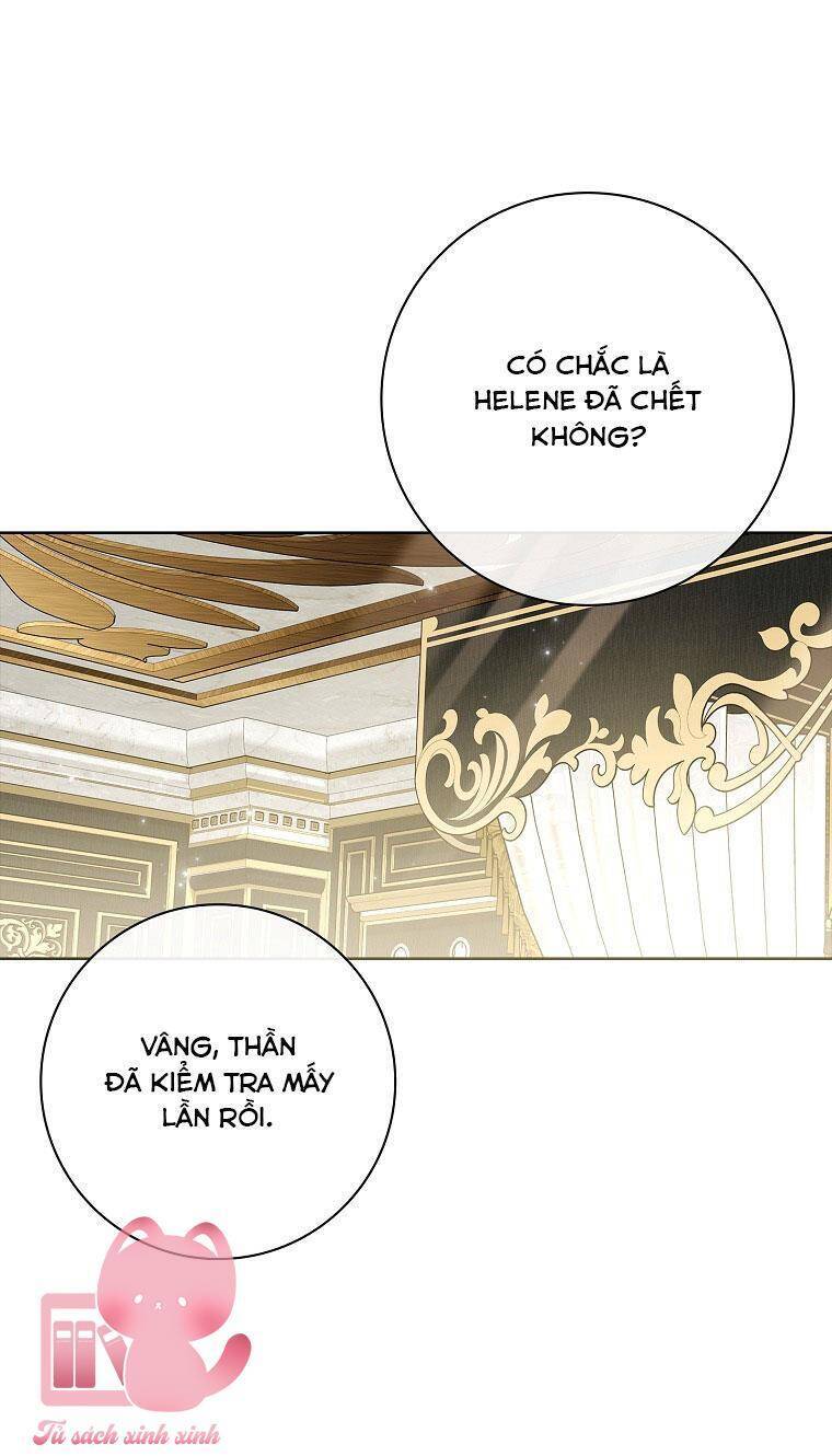 Nhận Nuôi Người Cha Phản Diện Chapter 61 - 59