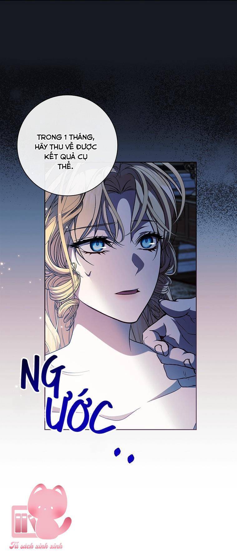 Nhận Nuôi Người Cha Phản Diện Chapter 66 - 19