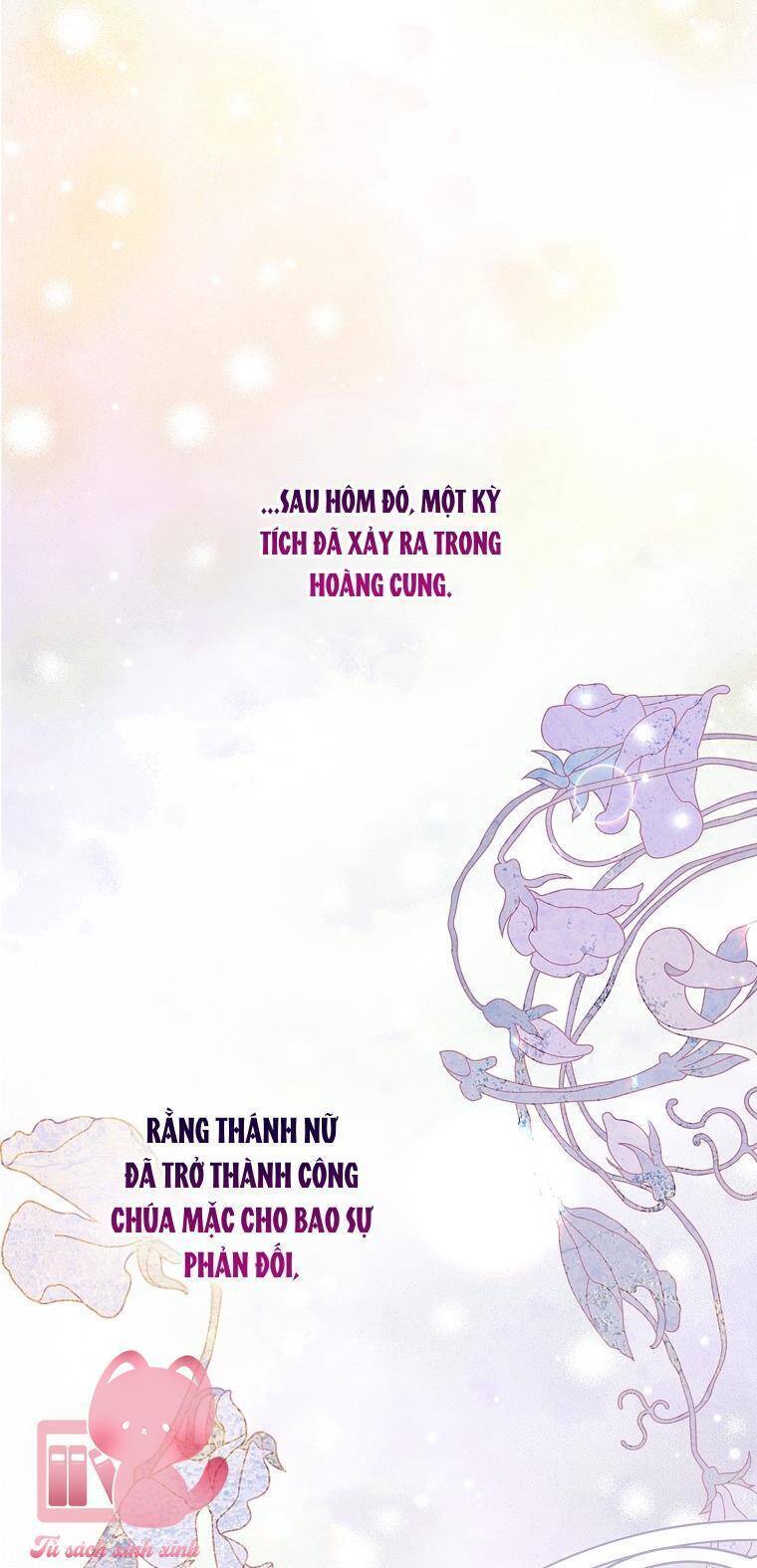 Nhận Nuôi Người Cha Phản Diện Chapter 66 - 31