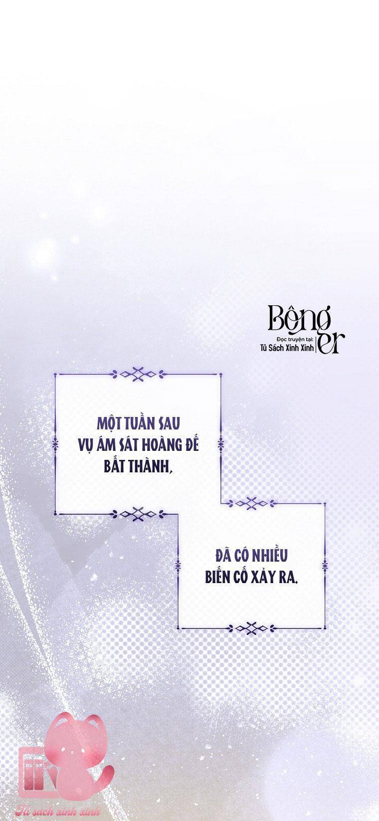 Nhận Nuôi Người Cha Phản Diện Chapter 67 - 3