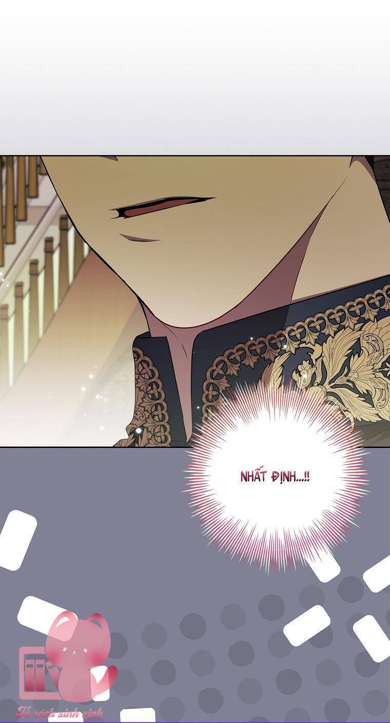 Nhận Nuôi Người Cha Phản Diện Chapter 68 - 24