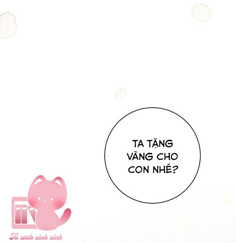 Nhận Nuôi Người Cha Phản Diện Chapter 31 - 60