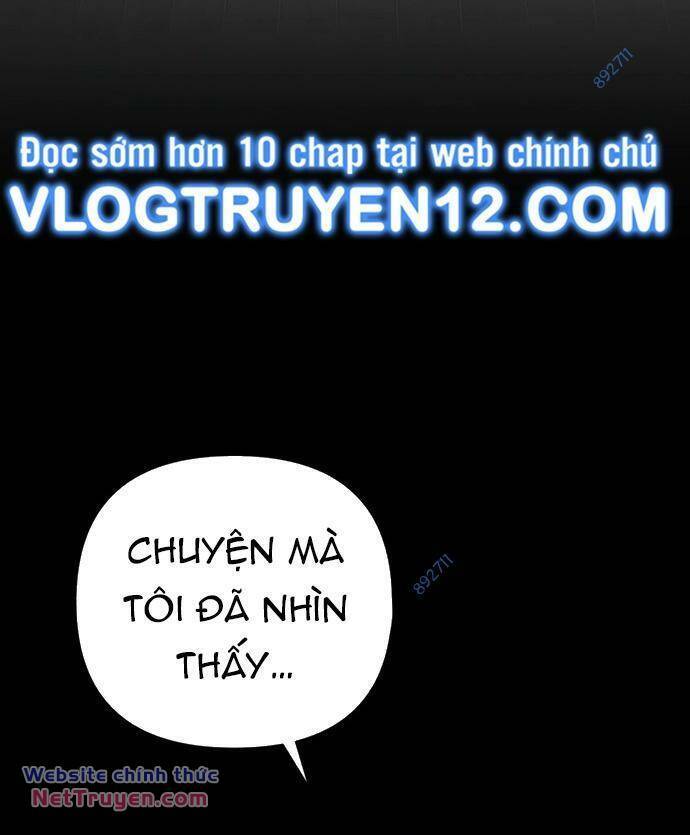 Nhân Viên Thực Tập Kim Cheolsu Chapter 22 - 86