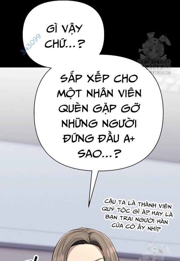 Nhân Viên Thực Tập Kim Cheolsu Chapter 62 - 41