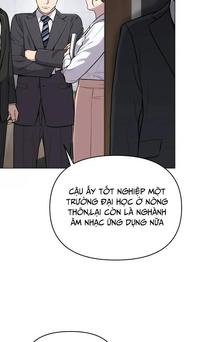 Nhân Viên Thực Tập Kim Cheolsu Chapter 7 - 54