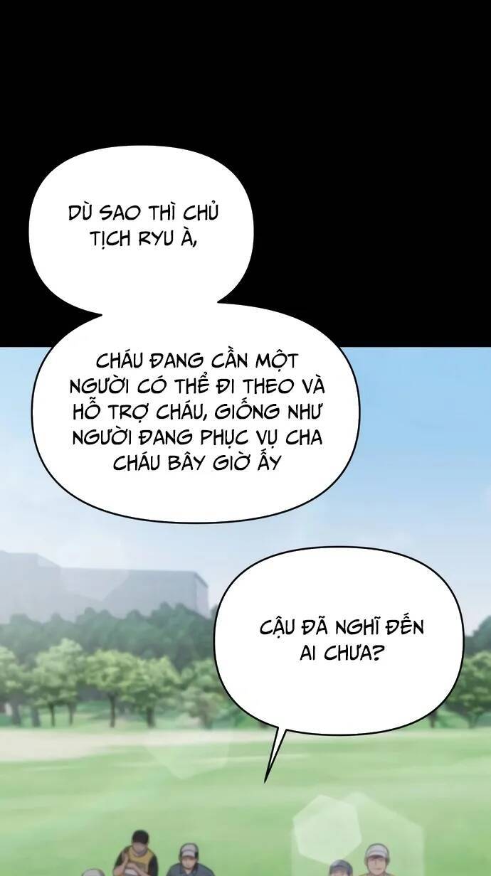 Nhân Viên Thực Tập Kim Cheolsu Chapter 7 - 7