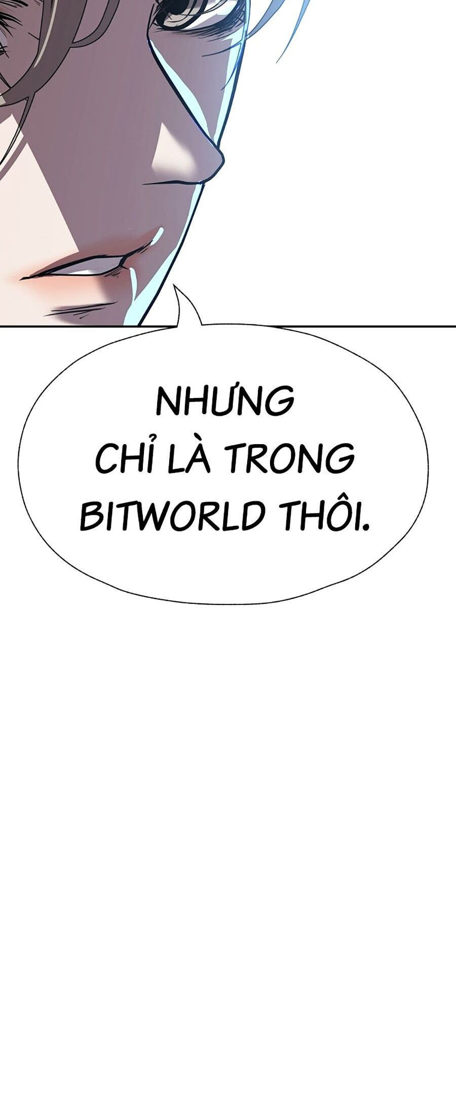 Người Hùng Thực Tế Ảo Chapter 47 - 25