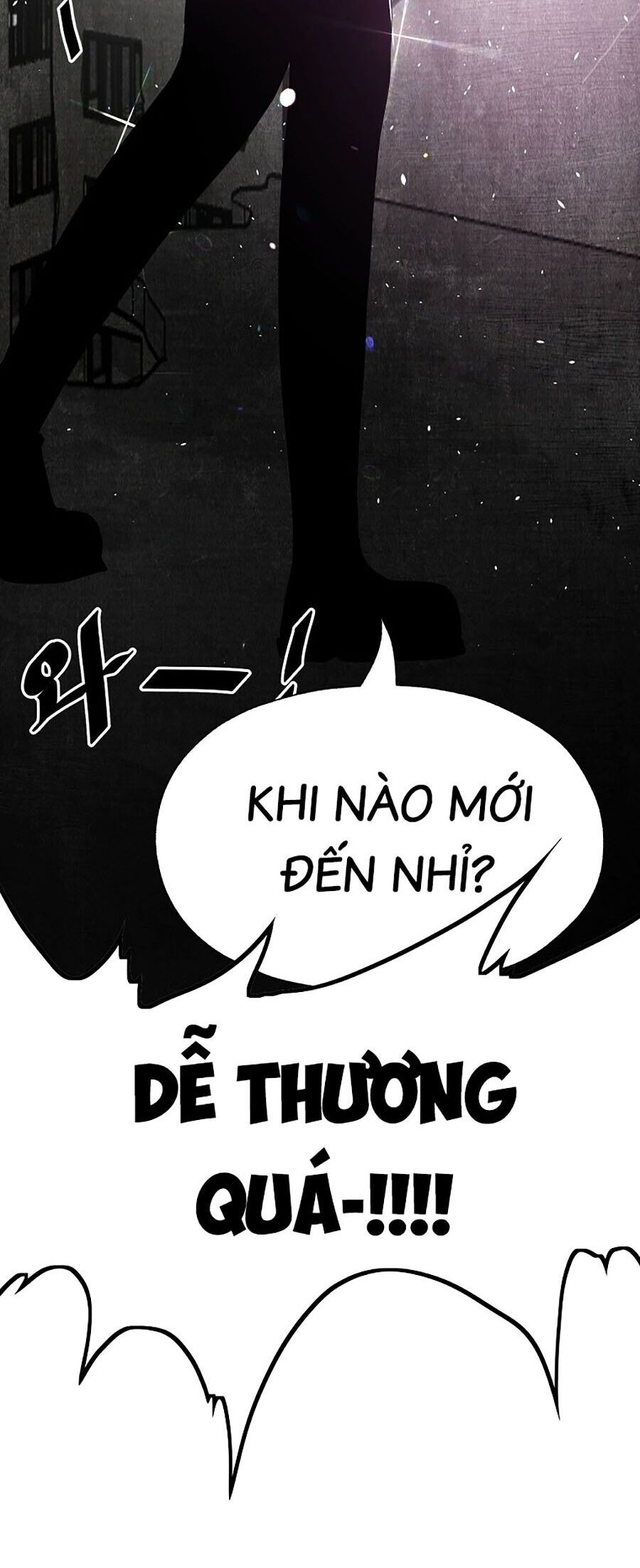 Người Hùng Thực Tế Ảo Chapter 47 - 40