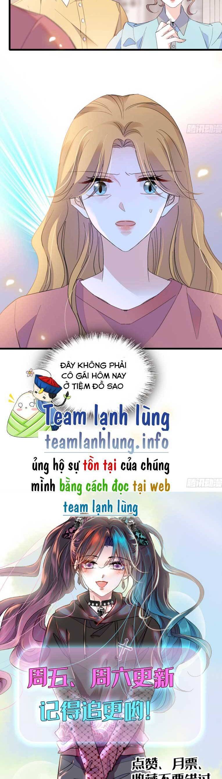 Thiên Kim Toàn Năng Bá Khí Ngút Trời Chapter 99 - 21