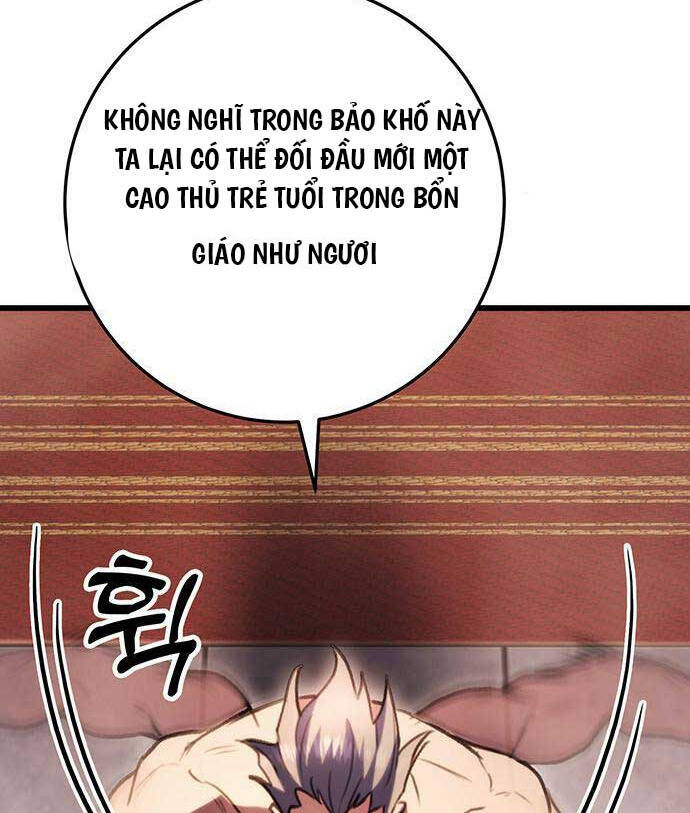 Thanh Kiếm Của Hoàng Đế Chapter 31 - 76