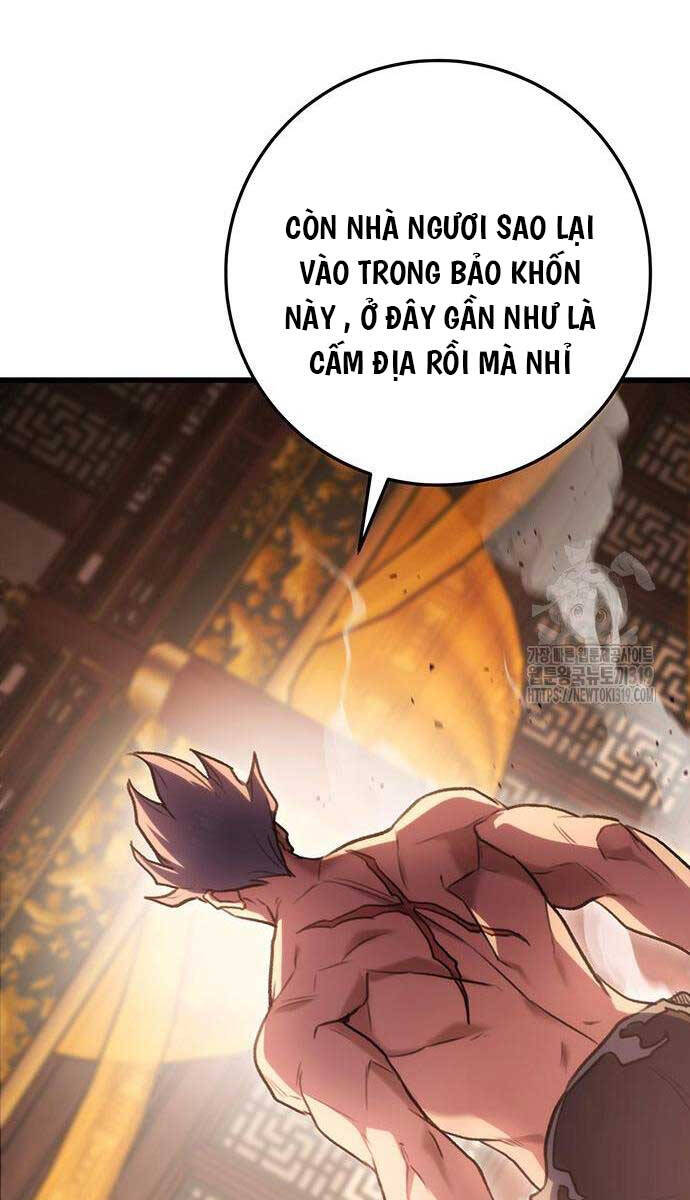 Thanh Kiếm Của Hoàng Đế Chapter 31 - 86