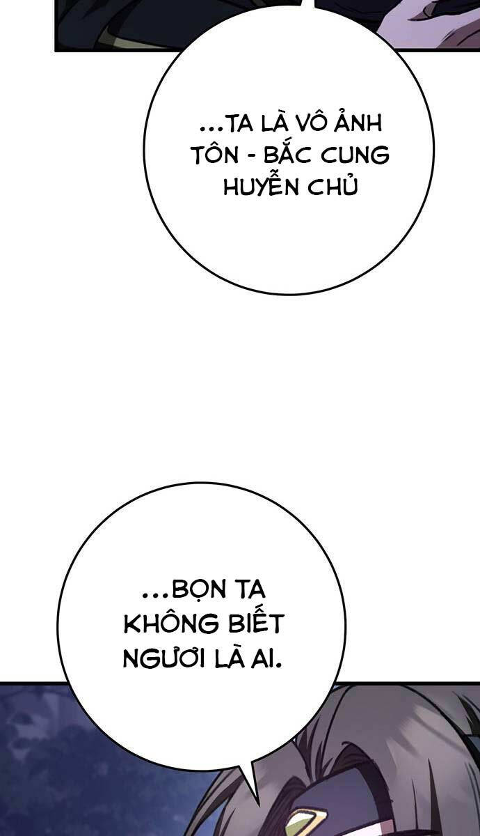 Thanh Kiếm Của Hoàng Đế Chapter 34 - 108