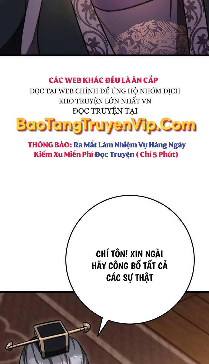 Thanh Kiếm Của Hoàng Đế Chapter 35 - 87