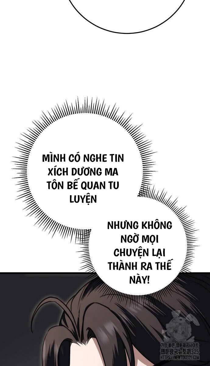 Thanh Kiếm Của Hoàng Đế Chapter 38 - 31