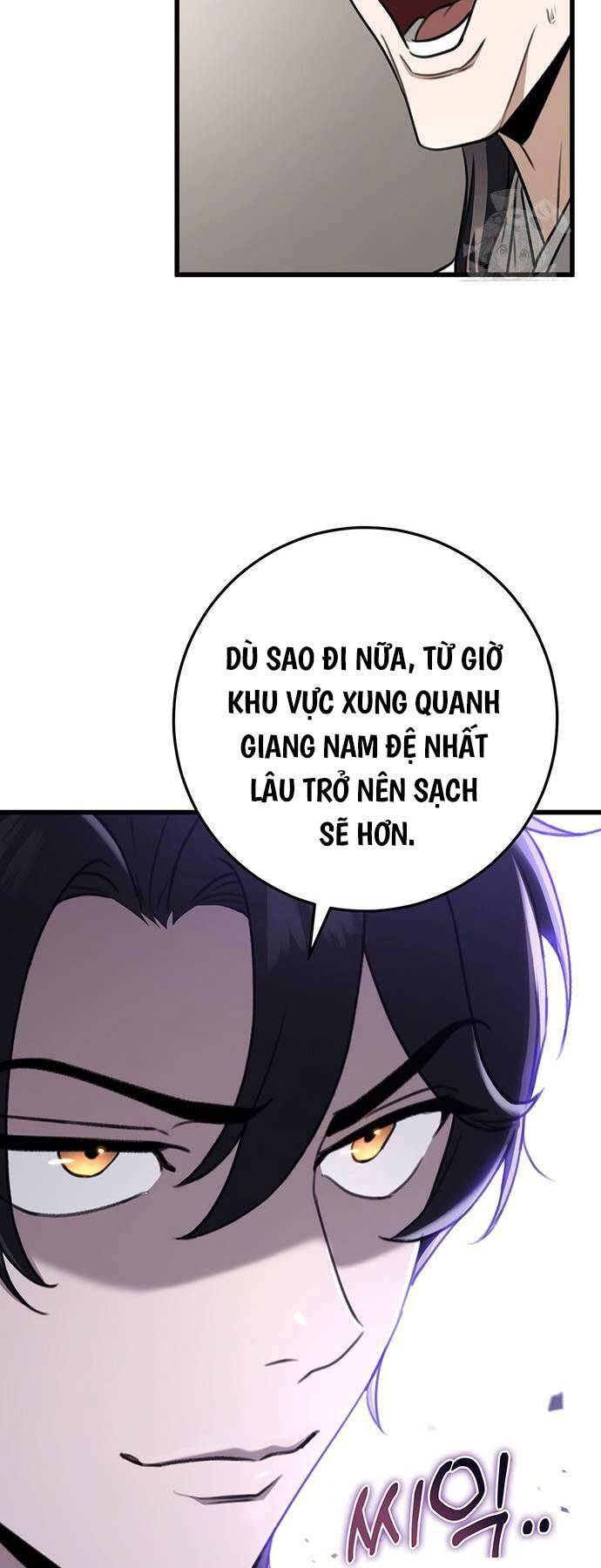 Thanh Kiếm Của Hoàng Đế Chapter 46 - 25