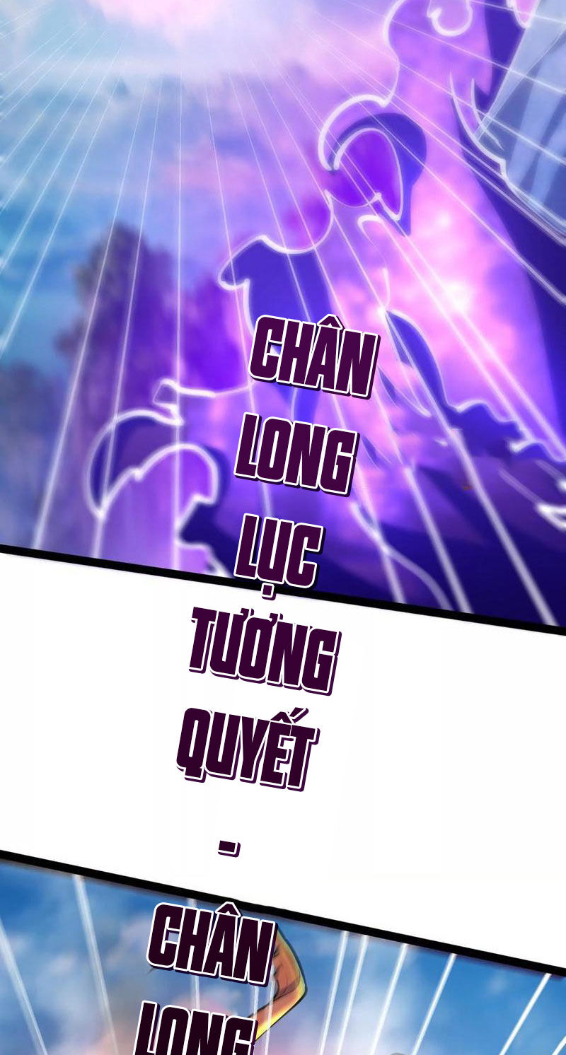 Đại Liên Minh Phản Xuyên Việt Của Bạo Quân Chapter 61 - 39