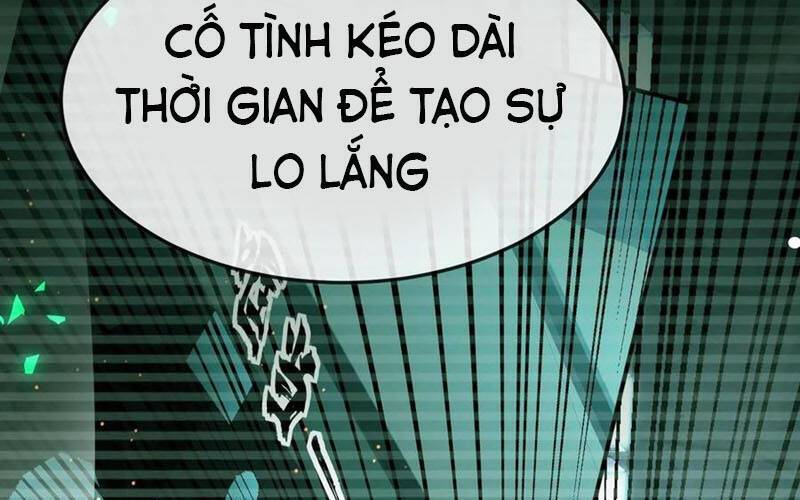 Ta, Người Chỉ Cần Nhìn Thấy Thanh Máu, Có Thể Trừng Phạt Thần Linh Chapter 103 - 31