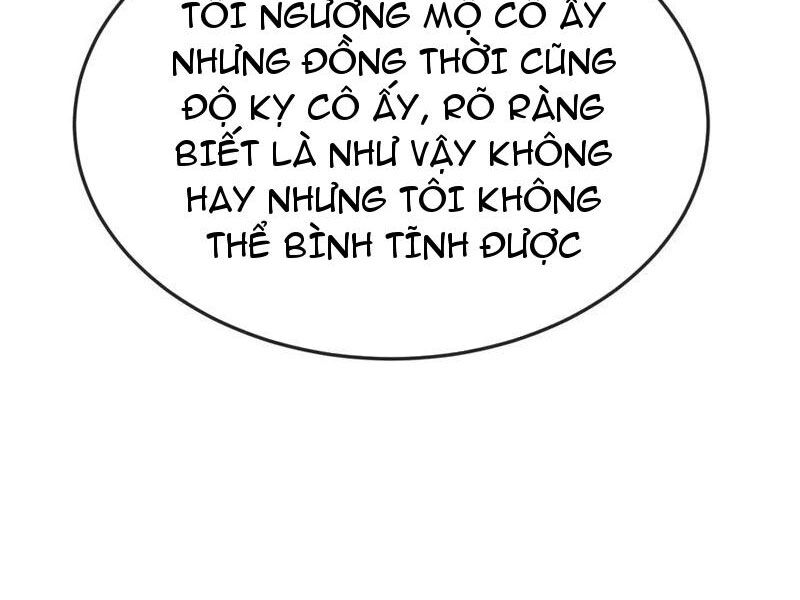 Ta, Người Chỉ Cần Nhìn Thấy Thanh Máu, Có Thể Trừng Phạt Thần Linh Chapter 169 - 20