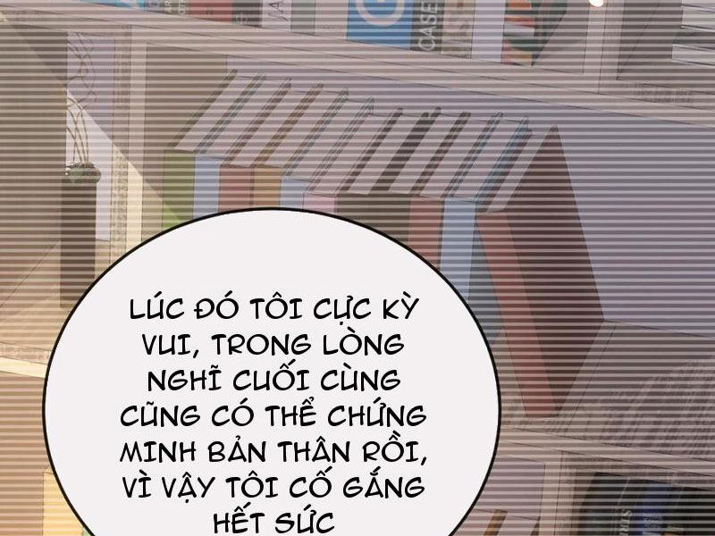 Ta, Người Chỉ Cần Nhìn Thấy Thanh Máu, Có Thể Trừng Phạt Thần Linh Chapter 169 - 22