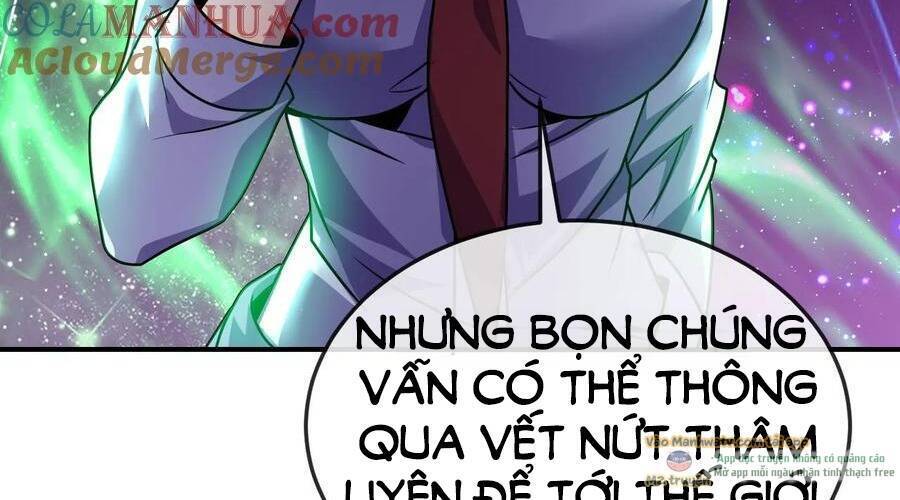 Ta, Người Chỉ Cần Nhìn Thấy Thanh Máu, Có Thể Trừng Phạt Thần Linh Chapter 97 - 103